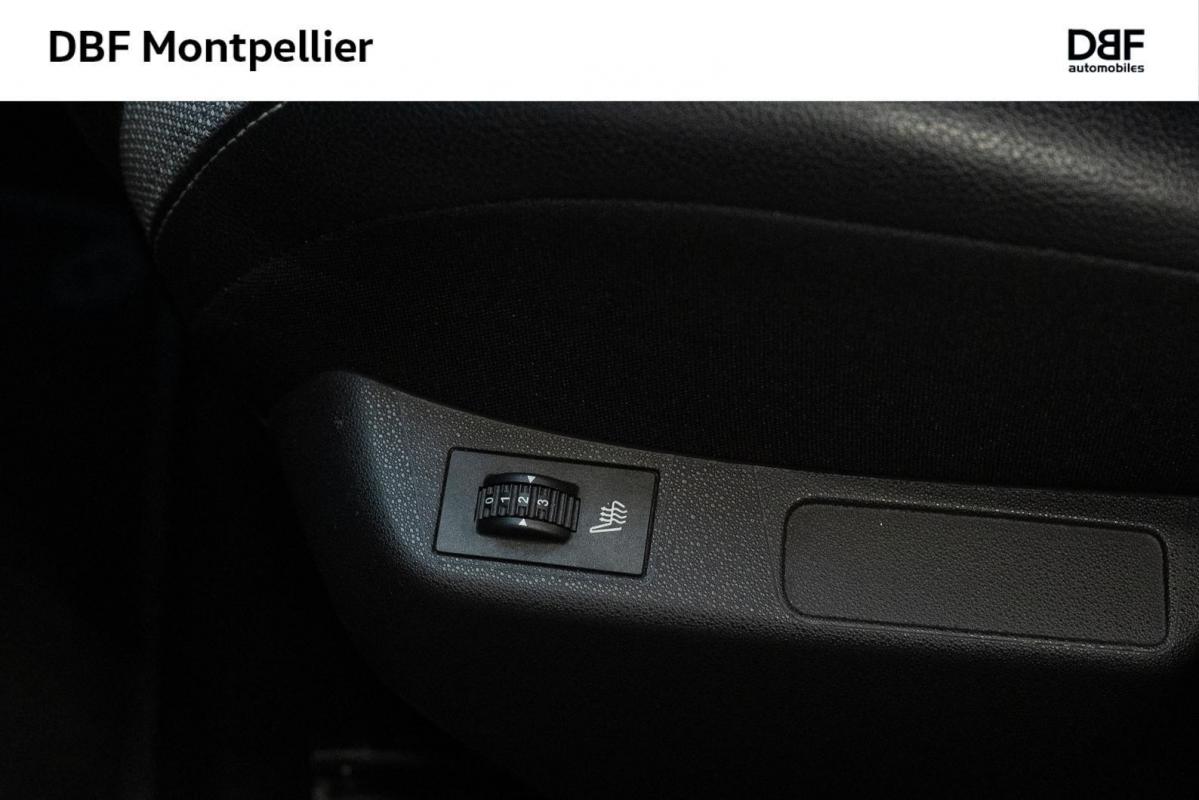 Annonce 485192765/VO008143 photo6