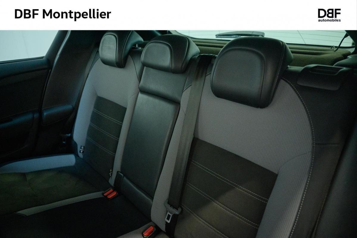 Annonce 485192765/VO008143 photo7