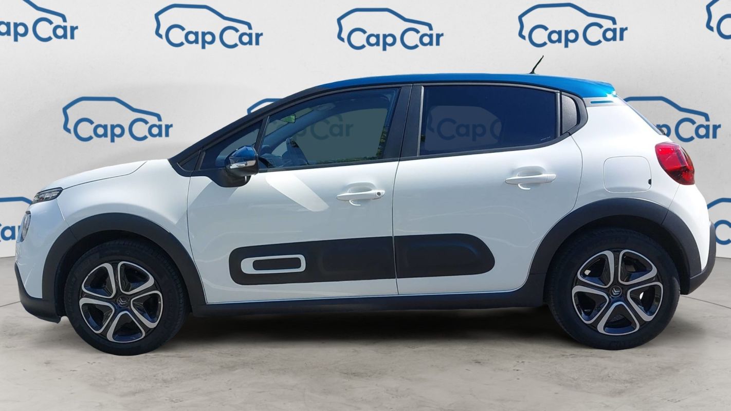 Annonce 485193584/r0072958 photo2