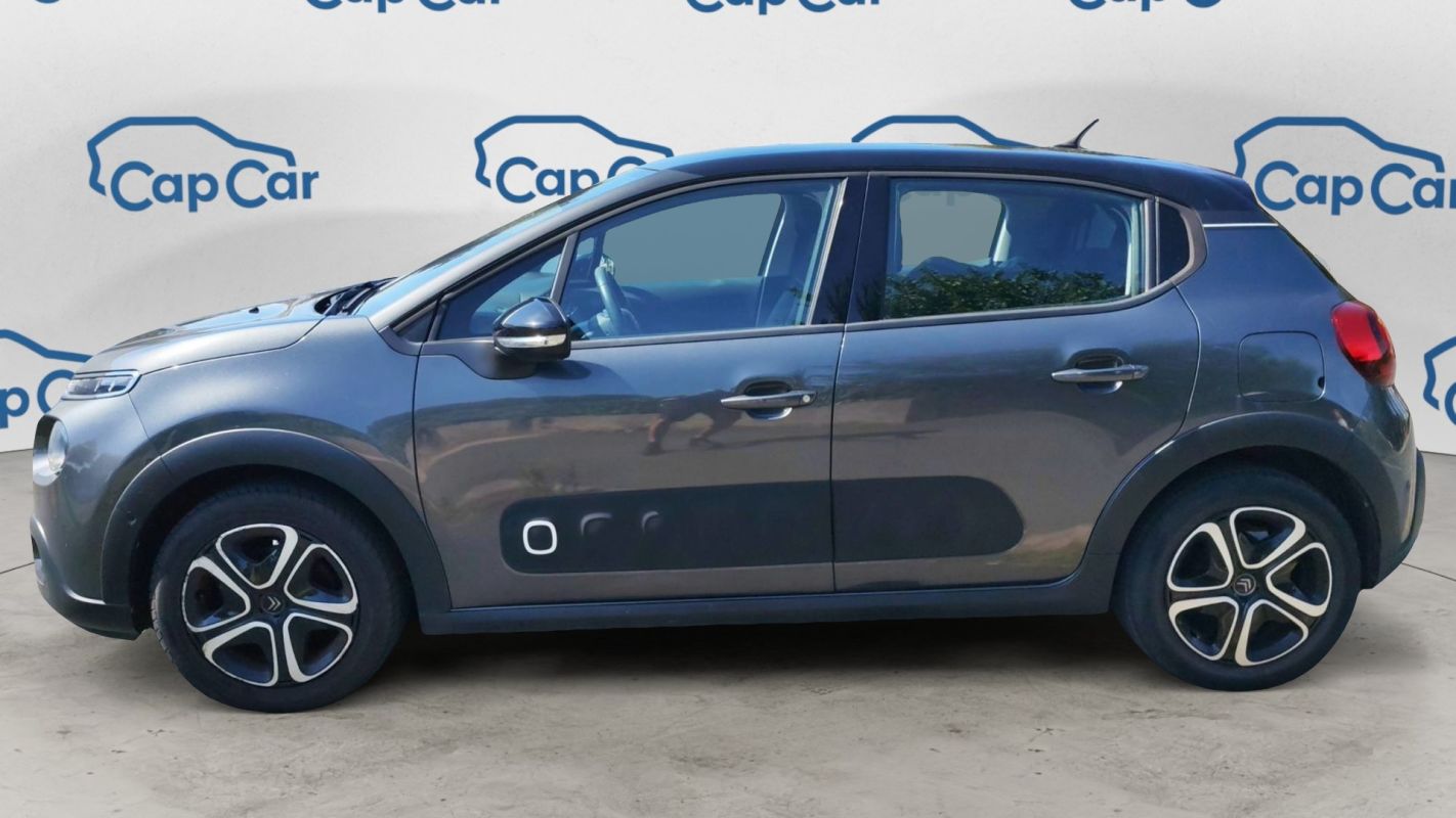 Annonce 485193632/r0073155 photo2