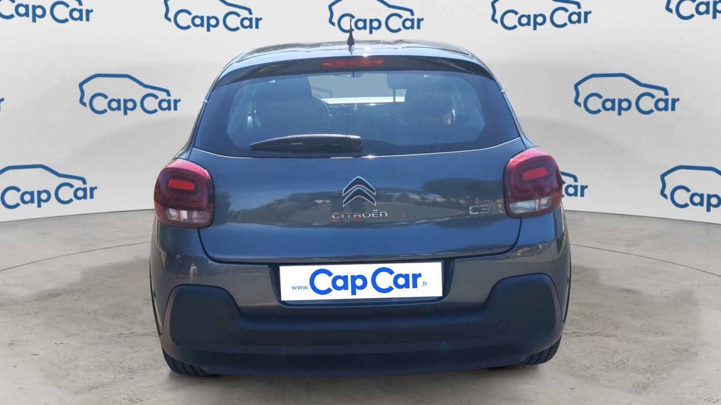 Annonce 485193632/r0073155 photo3