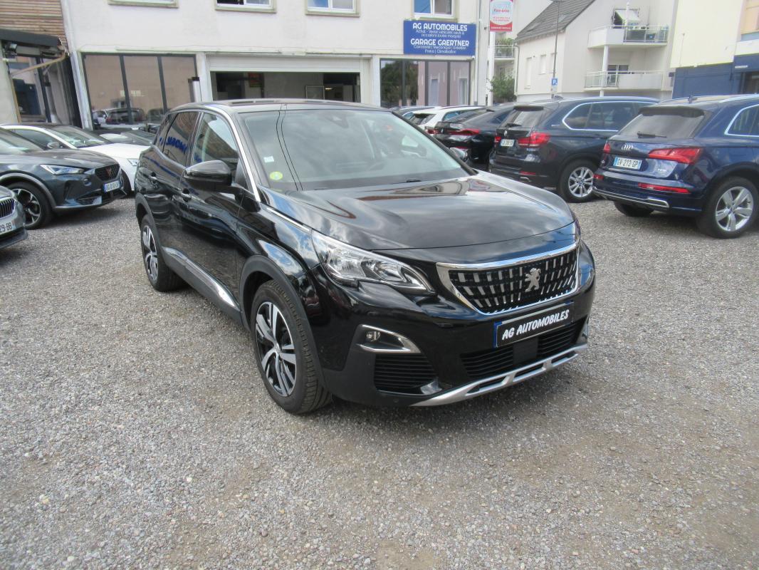 Annonce 485193785/250823-145317 photo2