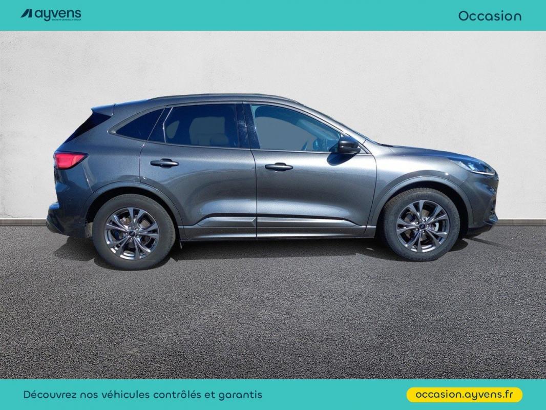 Annonce 485194163/U561027 photo4