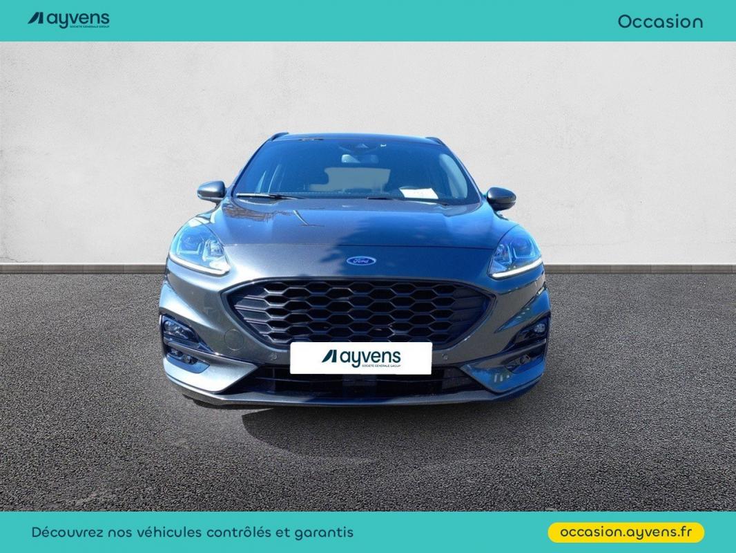 Annonce 485194163/U561027 photo5