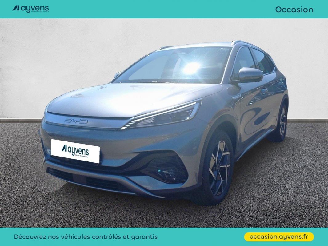 Annonce 485194211/U550973 photo1