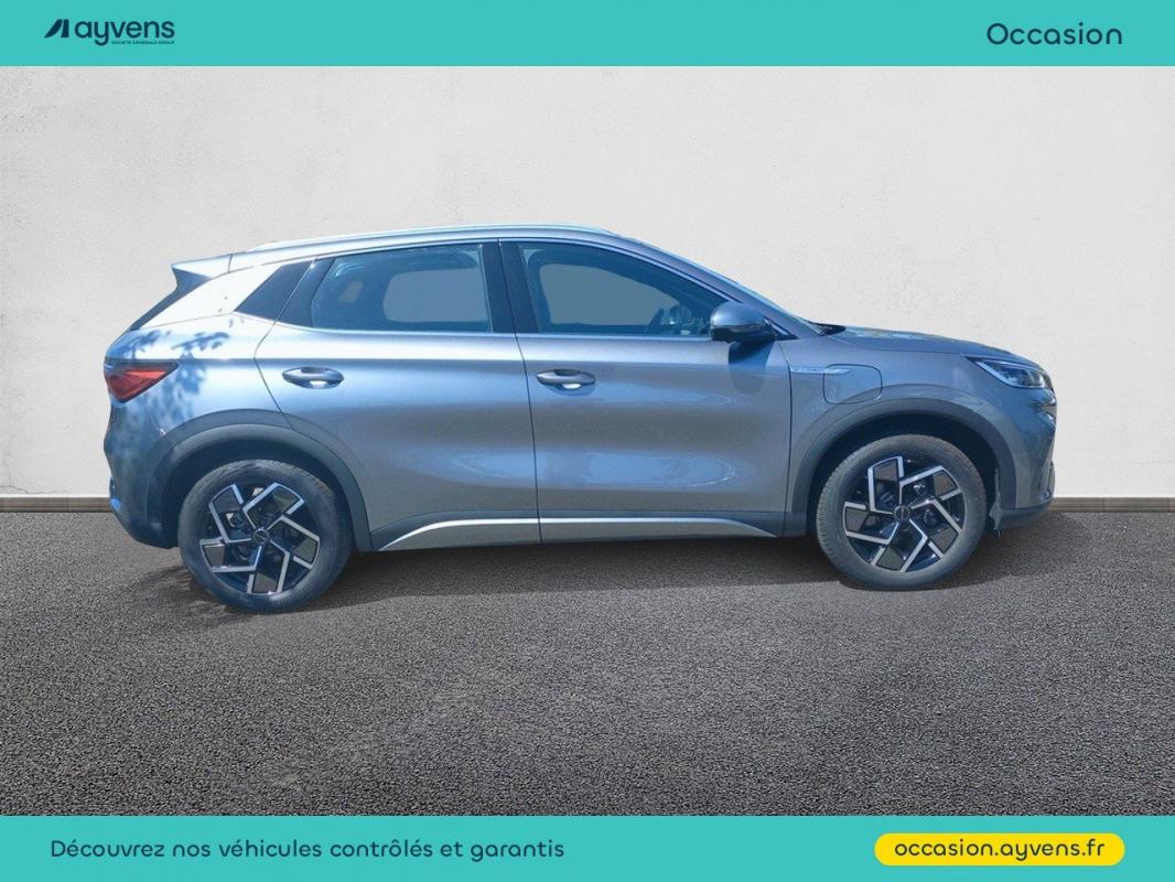 Annonce 485194211/U550973 photo4