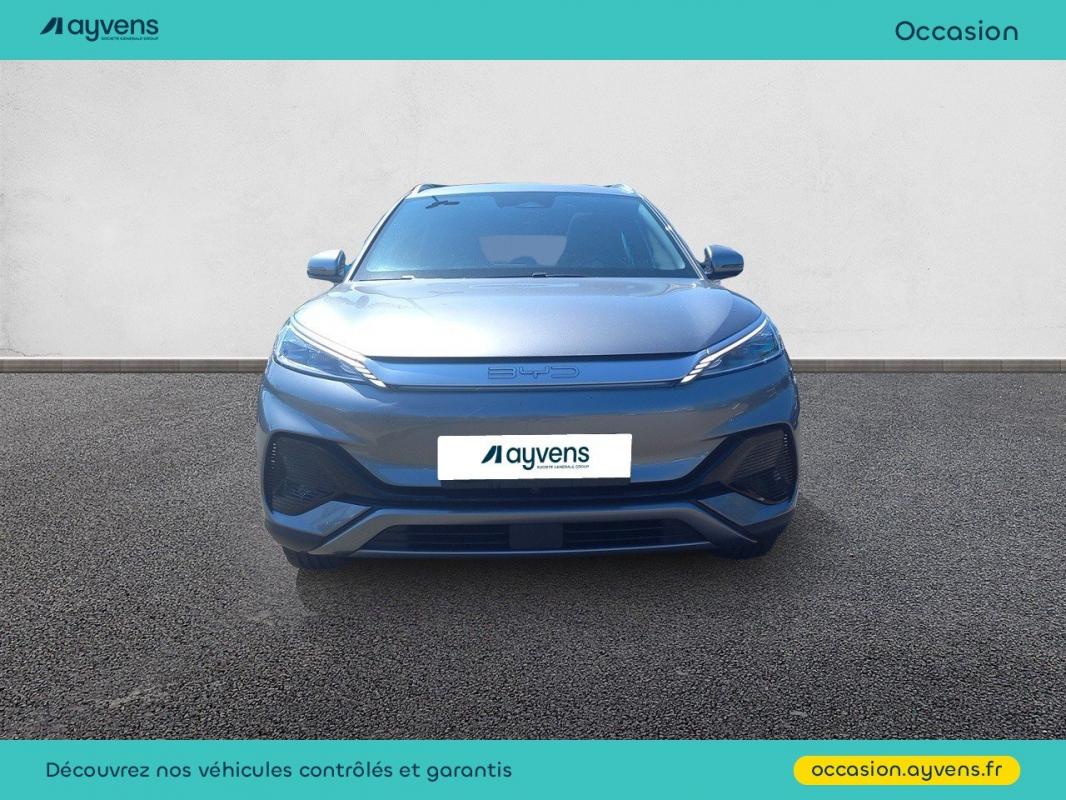 Annonce 485194211/U550973 photo5