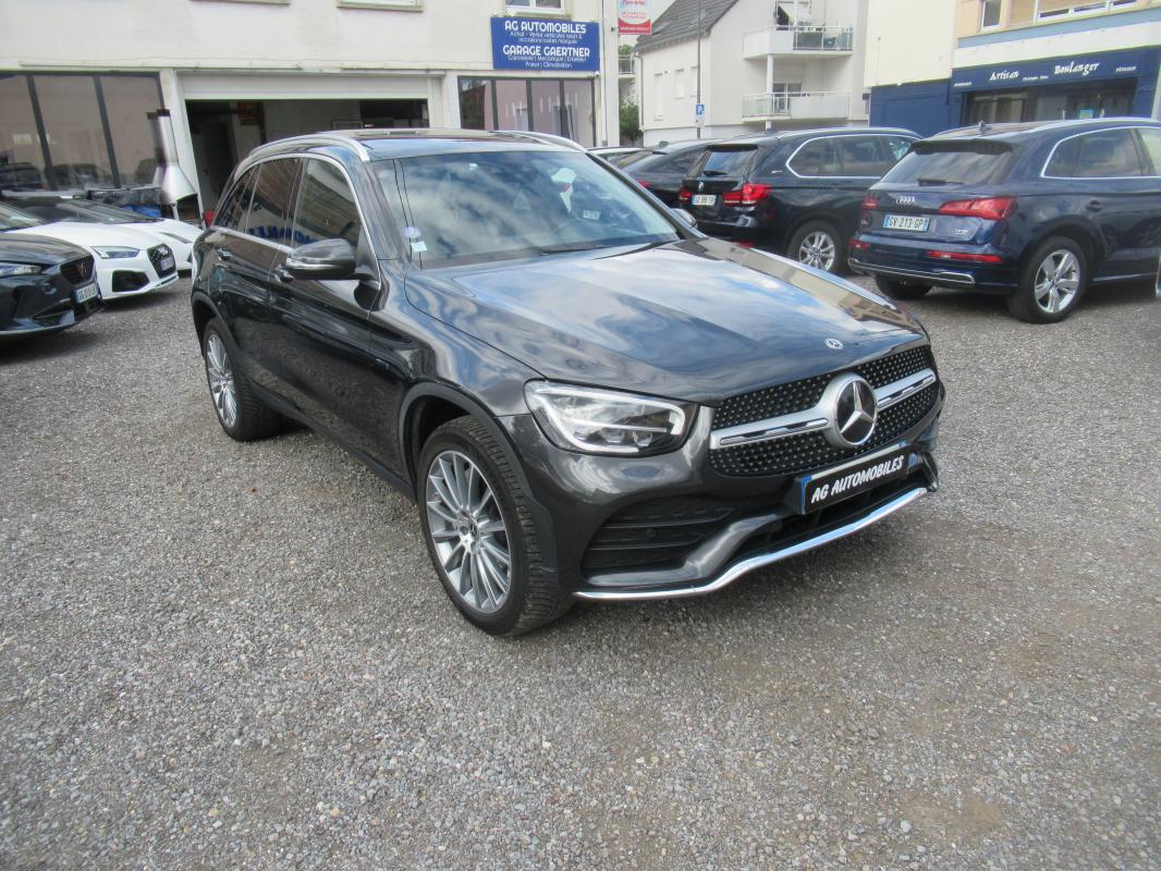 Annonce 485194250/250823-150517 photo2