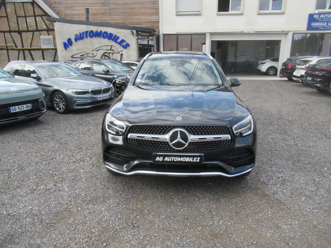 Annonce 485194250/250823-150517 photo3