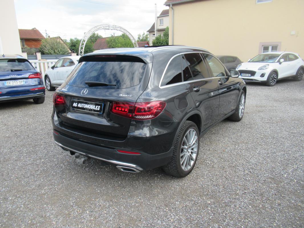 Annonce 485194250/250823-150517 photo5