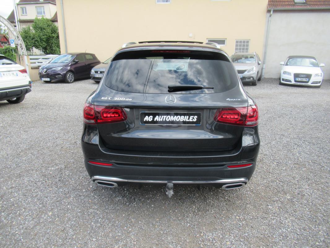 Annonce 485194250/250823-150517 photo6