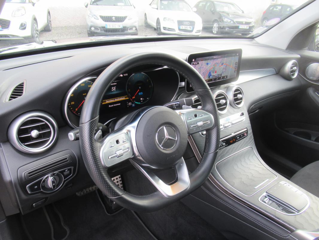 Annonce 485194250/250823-150517 photo7