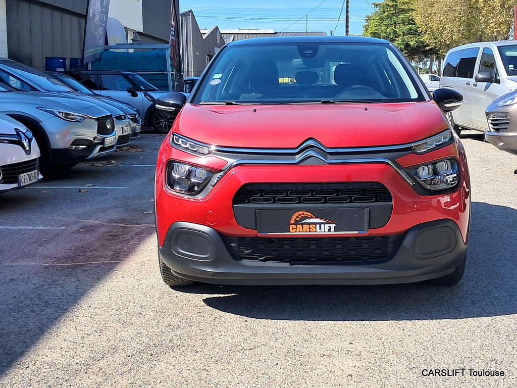 Annonce 485195834/DEP416-SJ photo2