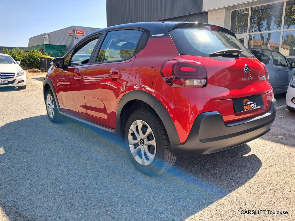 Annonce 485195834/DEP416-SJ photo4