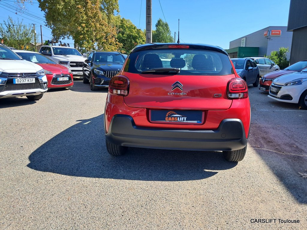 Annonce 485195834/DEP416-SJ photo5