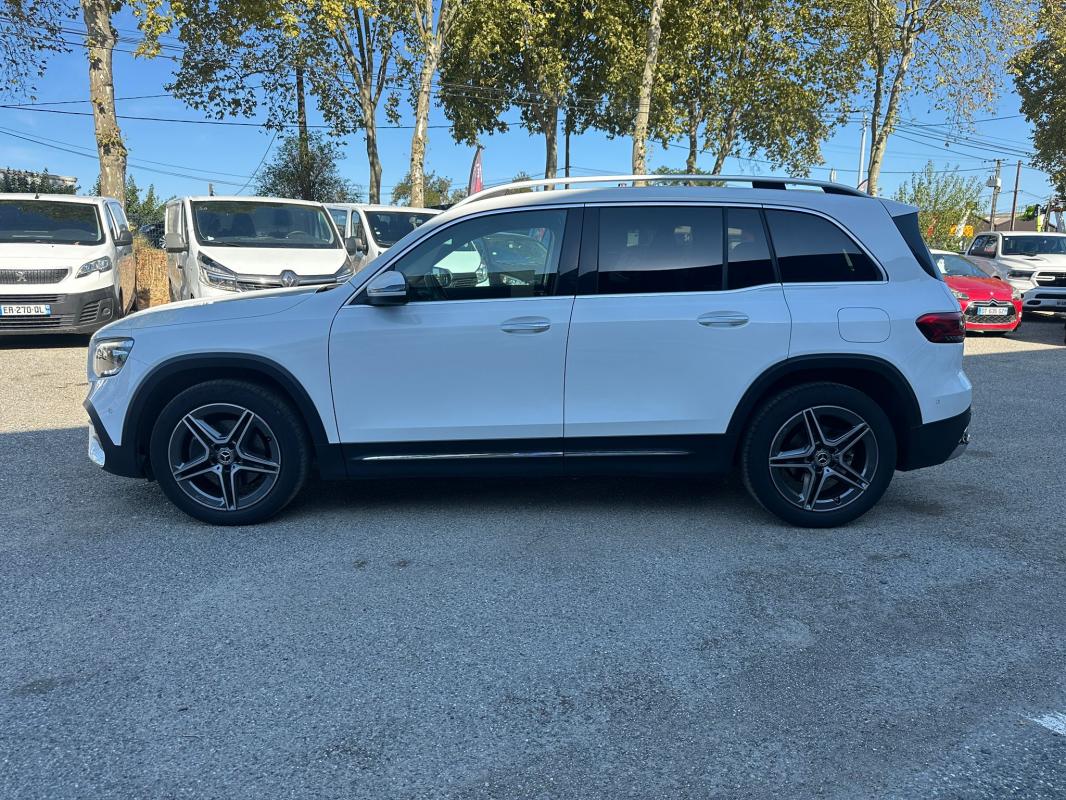 Annonce 485200205/DEP417-SJ photo5