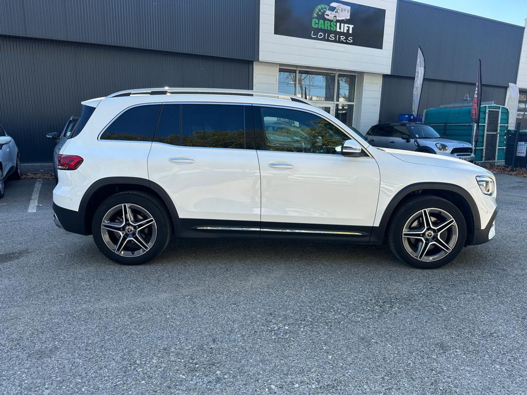 Annonce 485200205/DEP417-SJ photo6