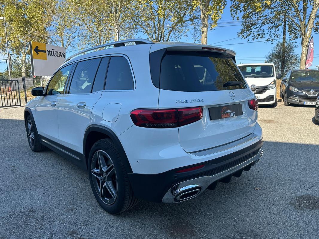 Annonce 485200205/DEP417-SJ photo7