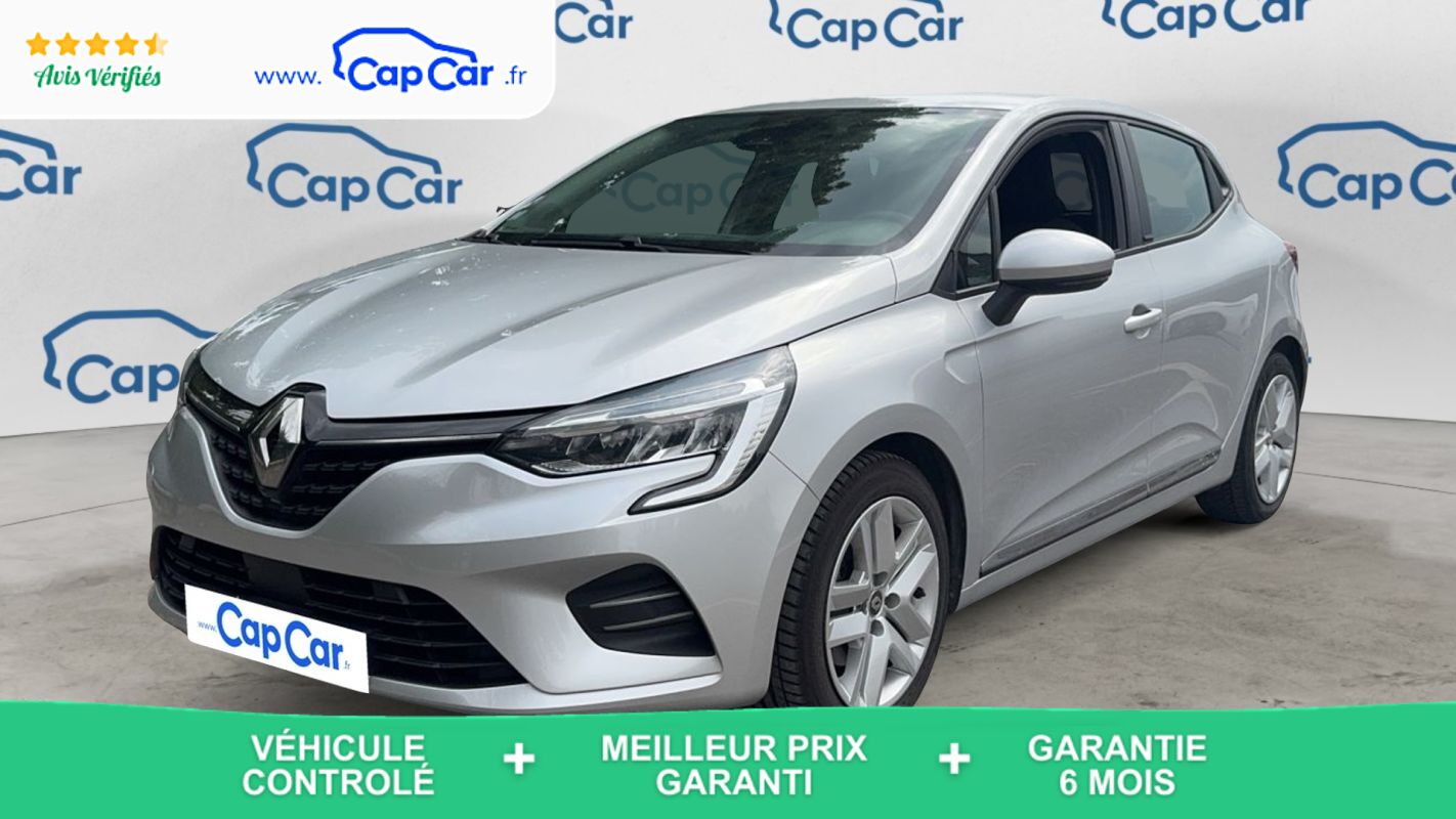 Annonce 485202857/r0072342 photo1