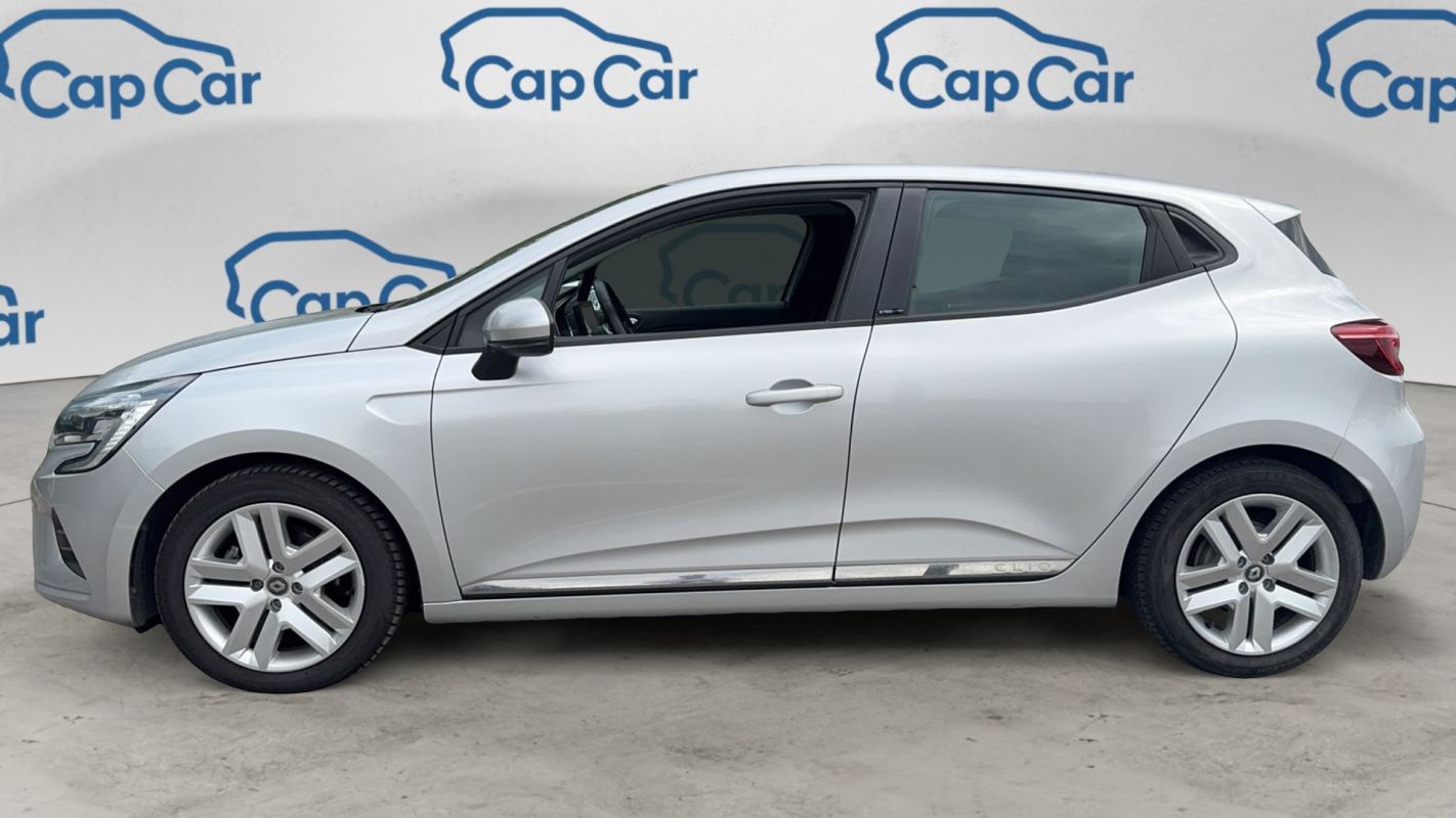 Annonce 485202857/r0072342 photo2