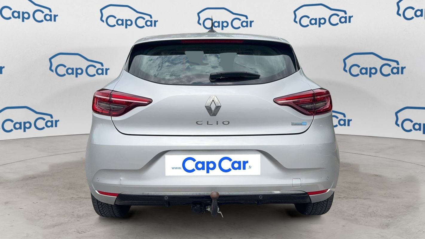 Annonce 485202857/r0072342 photo3