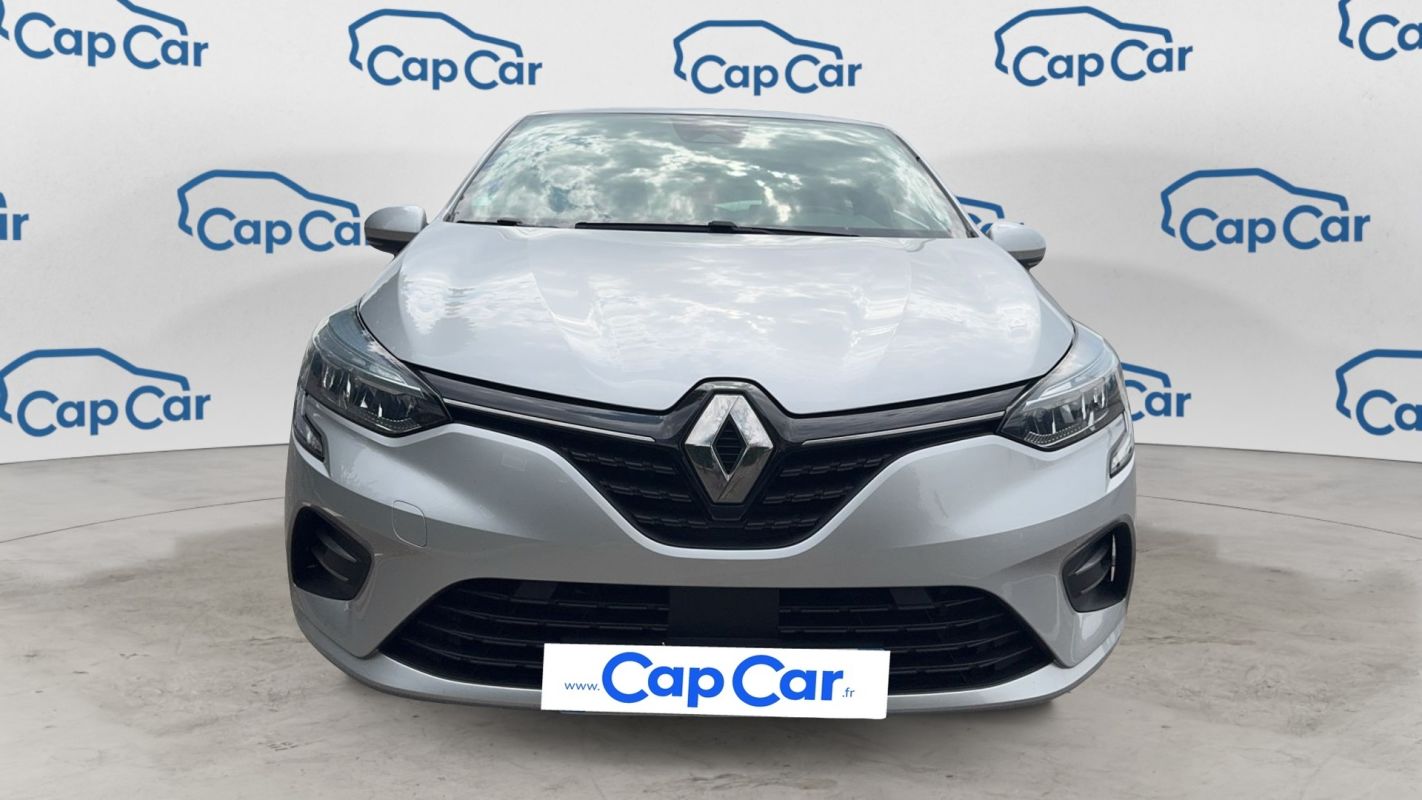 Annonce 485202857/r0072342 photo5