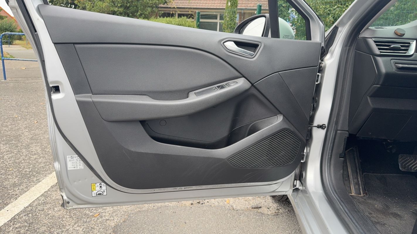 Annonce 485202857/r0072342 photo7