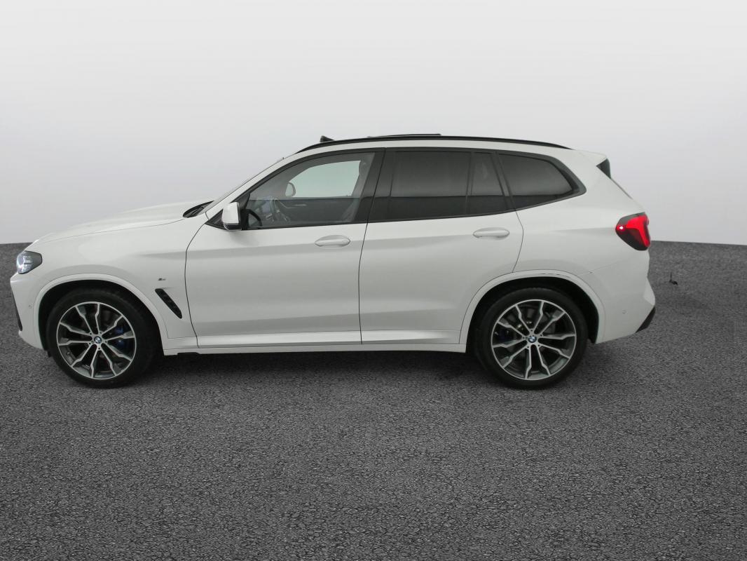 Annonce 485203409/1950675 photo2