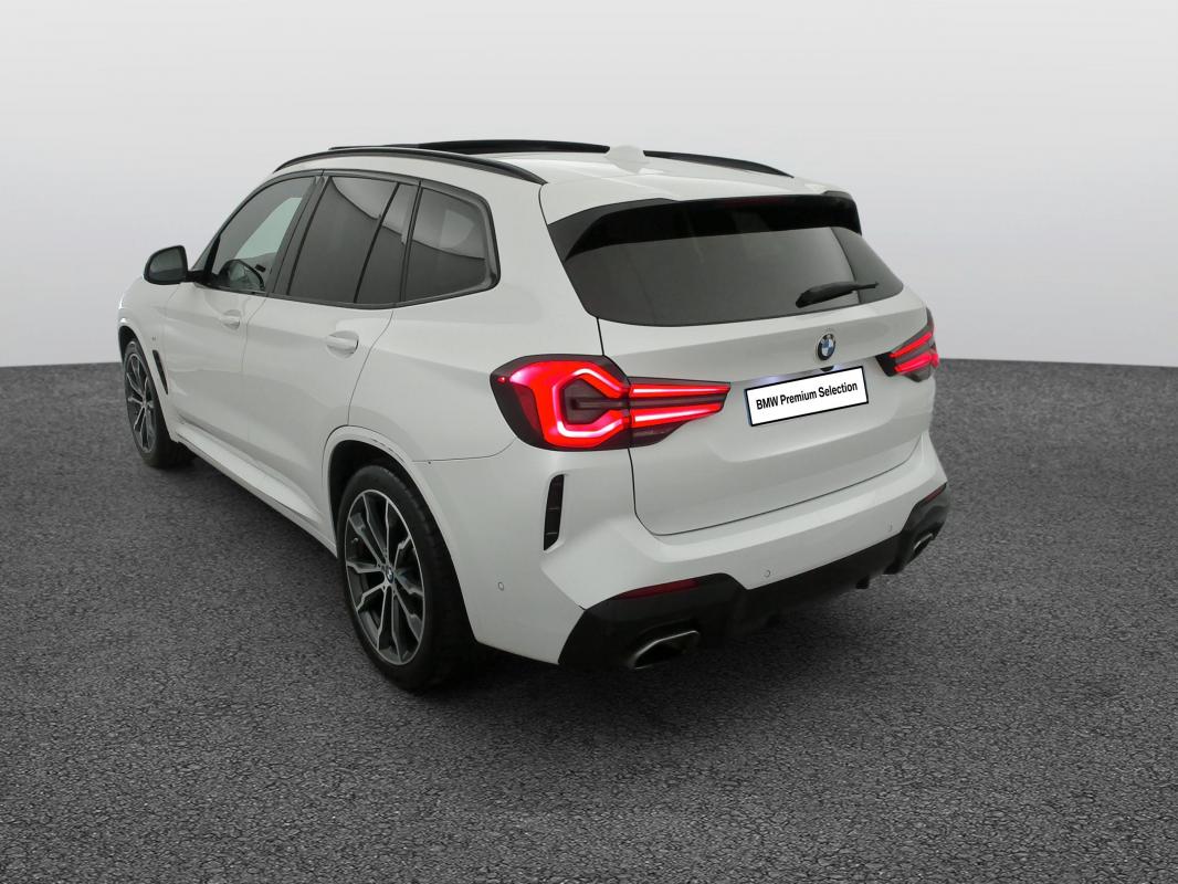 Annonce 485203409/1950675 photo3