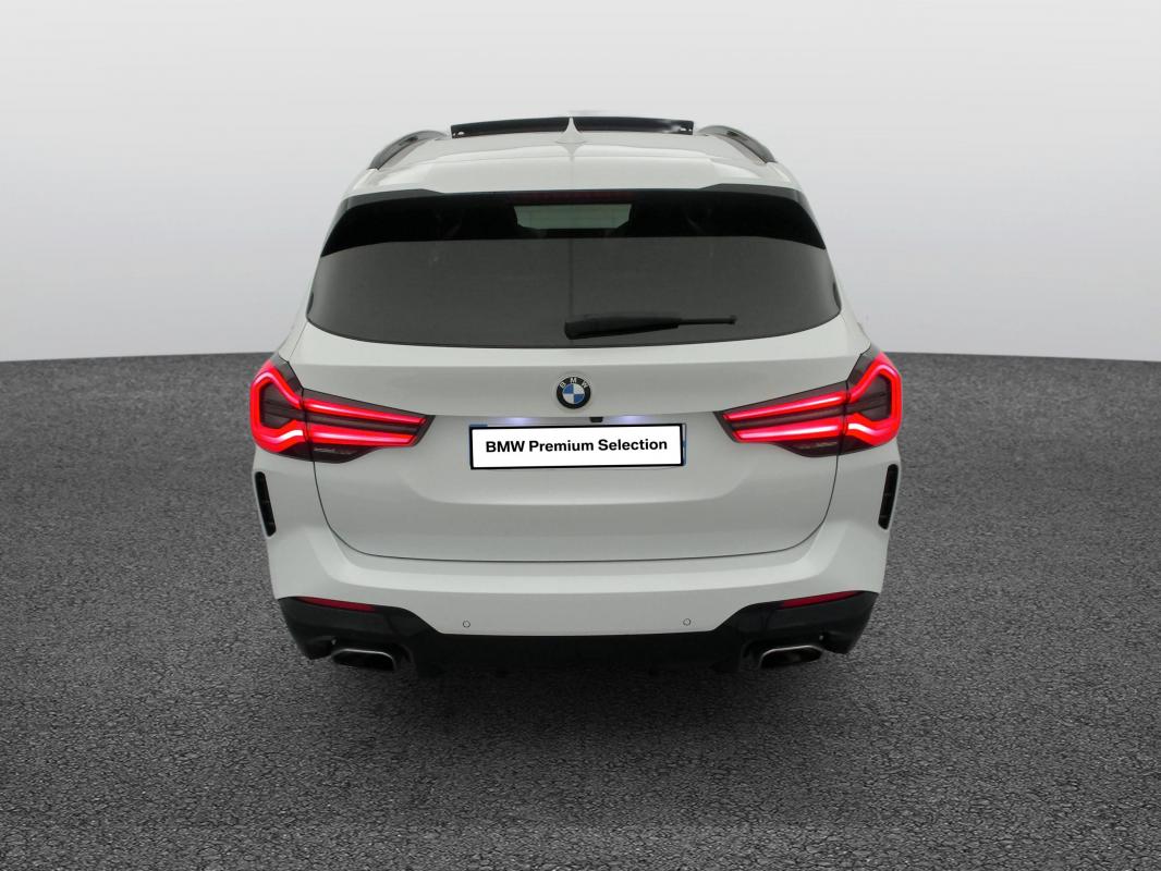 Annonce 485203409/1950675 photo4