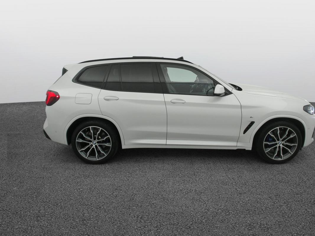 Annonce 485203409/1950675 photo6