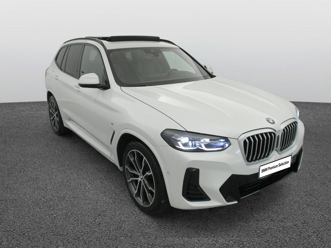 Annonce 485203409/1950675 photo7