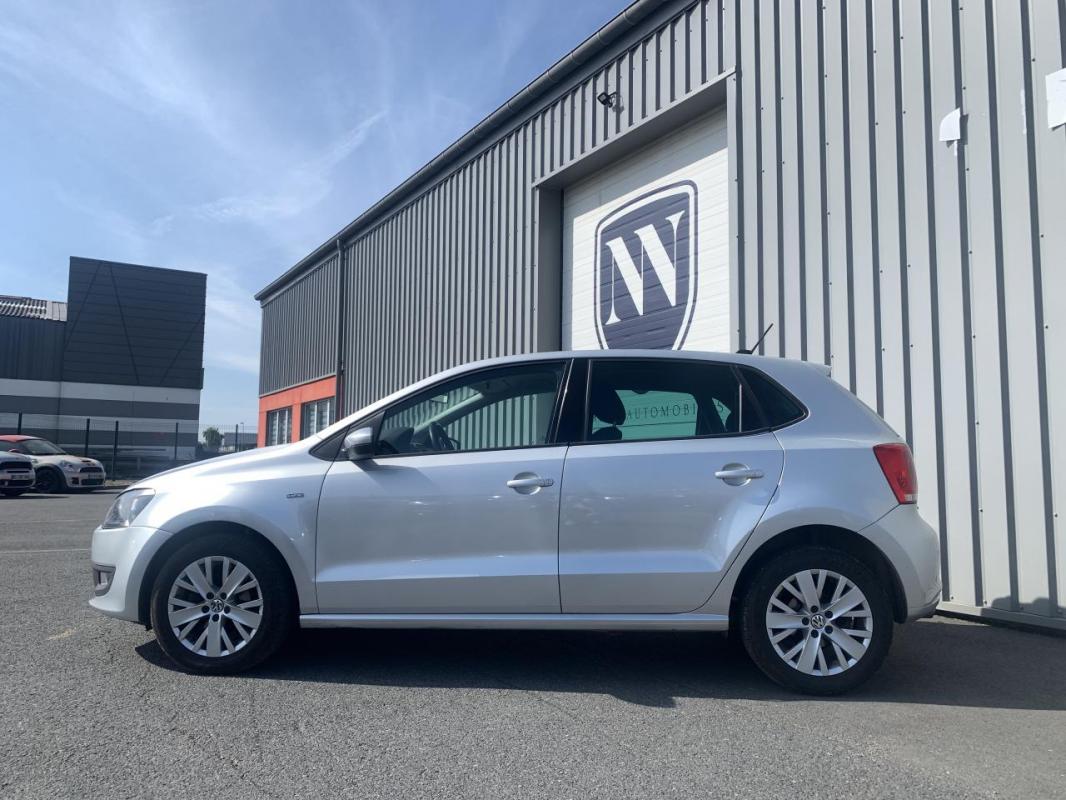 Annonce 485203775/1254_0001276 photo2