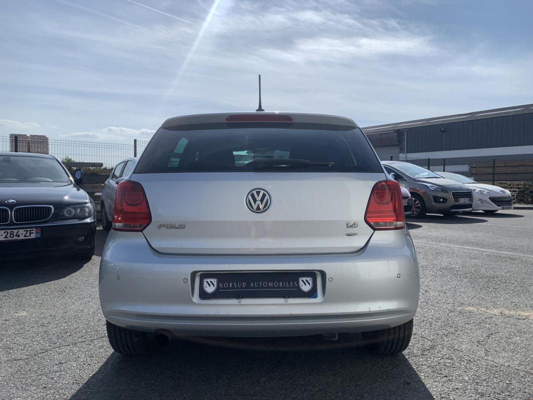 Annonce 485203775/1254_0001276 photo4