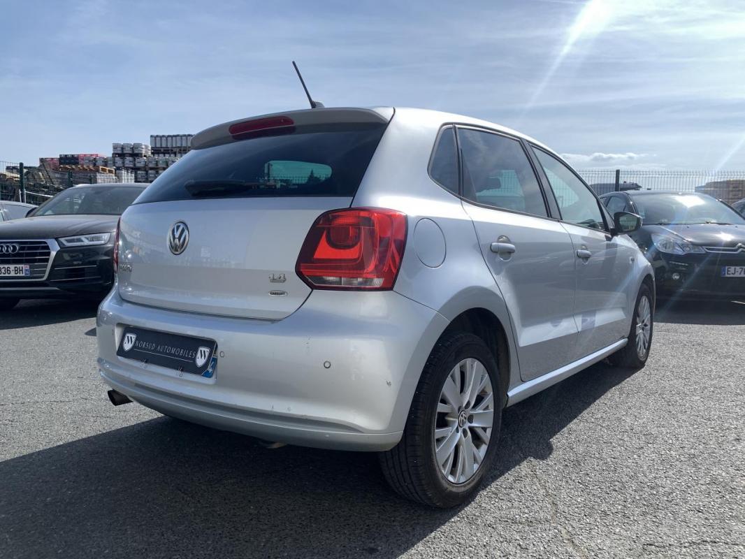 Annonce 485203775/1254_0001276 photo5