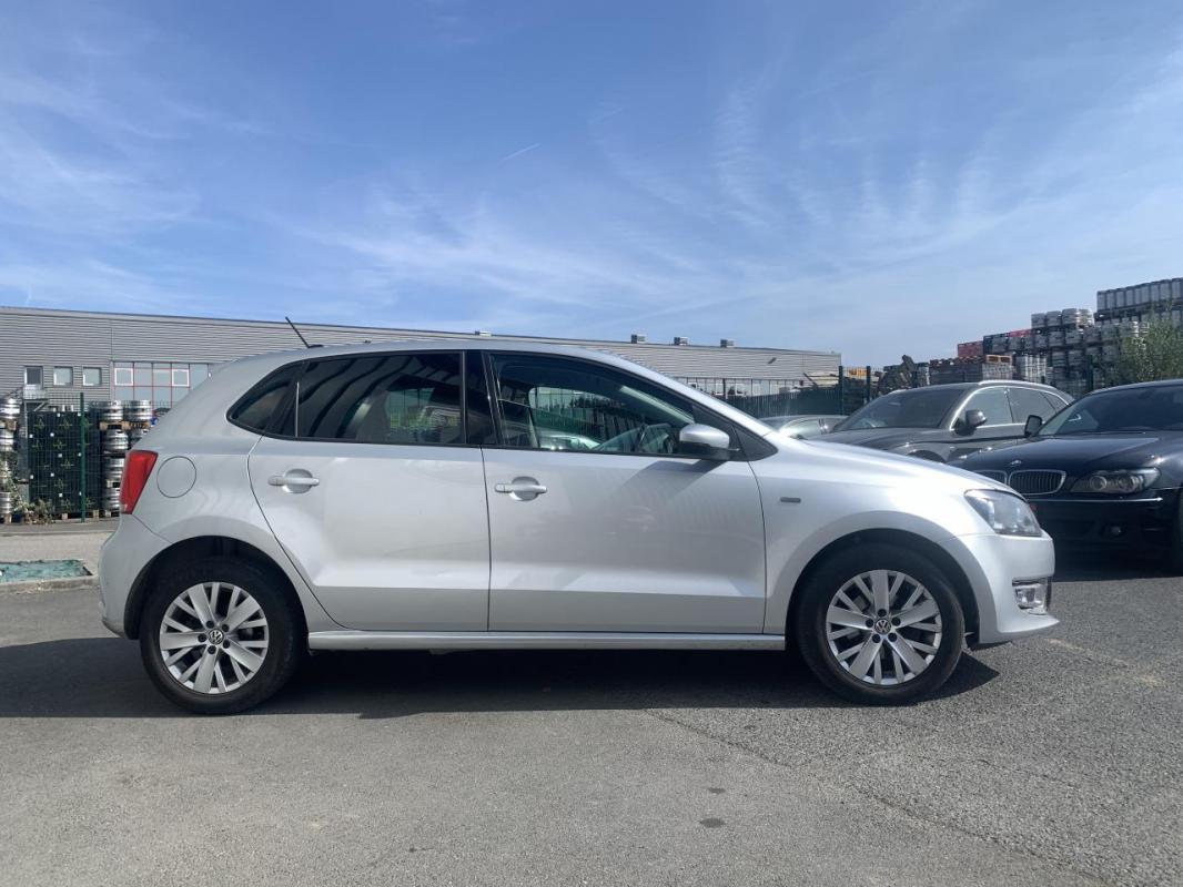 Annonce 485203775/1254_0001276 photo6