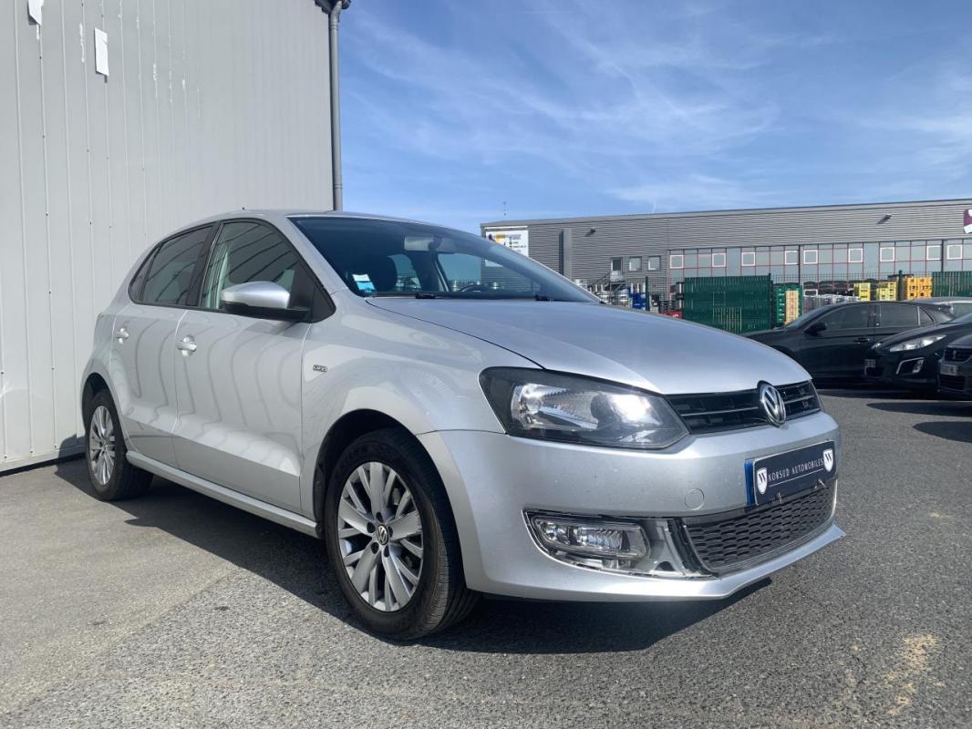 Annonce 485203775/1254_0001276 photo7