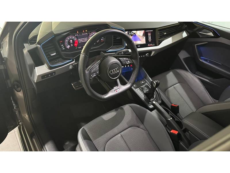 Annonce 485204621/43962 photo6