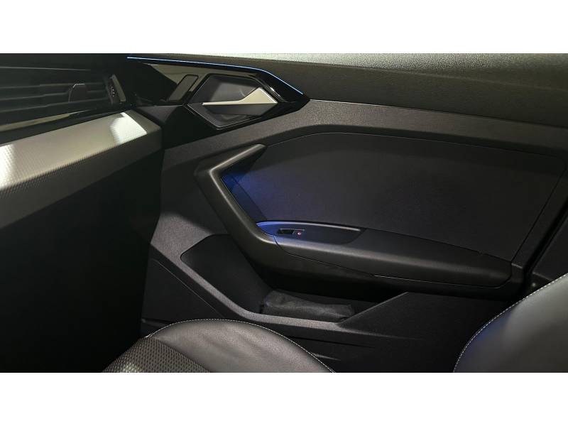 Annonce 485204621/43962 photo7