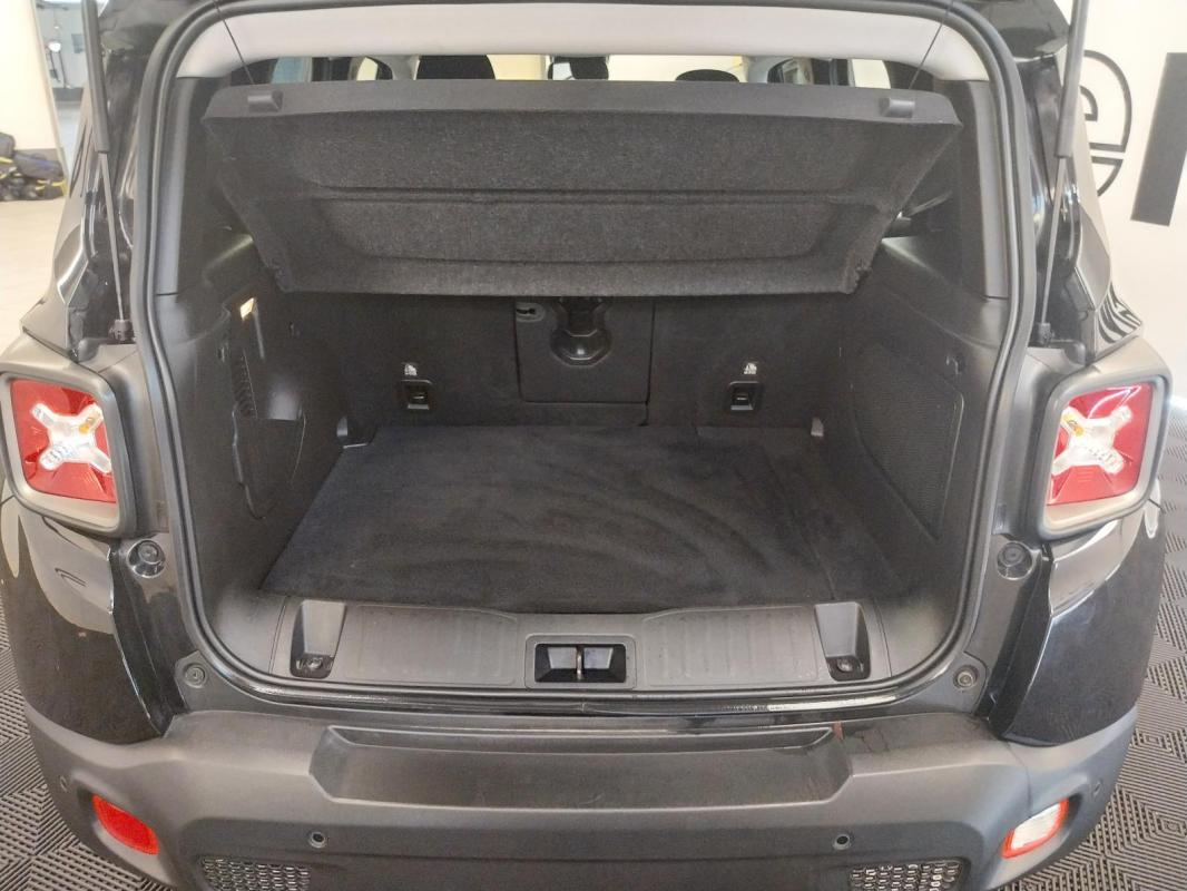 Annonce 485207279/VO047653DC photo7