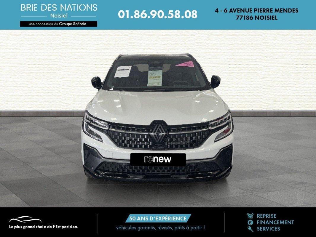 Annonce 485207582/VO157637DC photo2