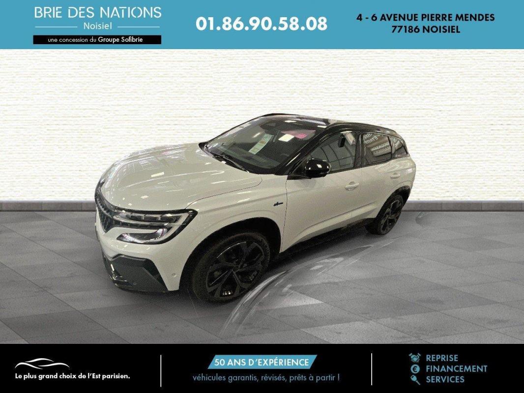 Annonce 485207582/VO157637DC photo4