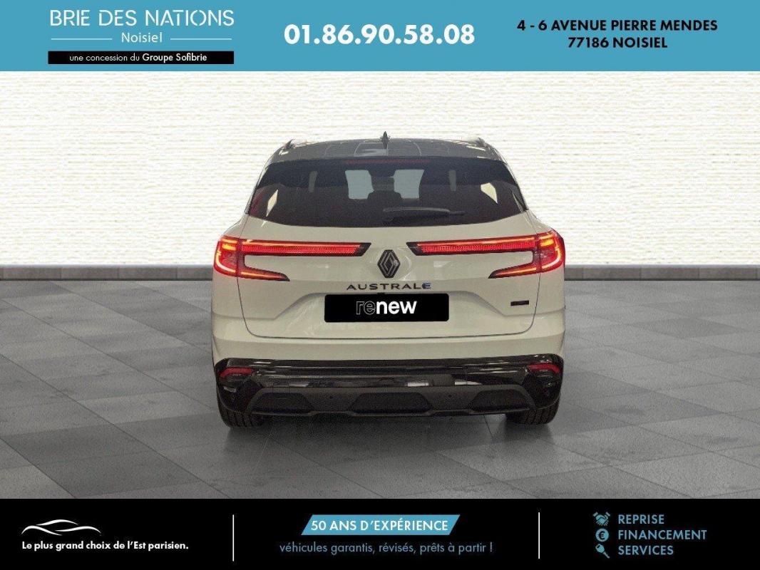 Annonce 485207582/VO157637DC photo5