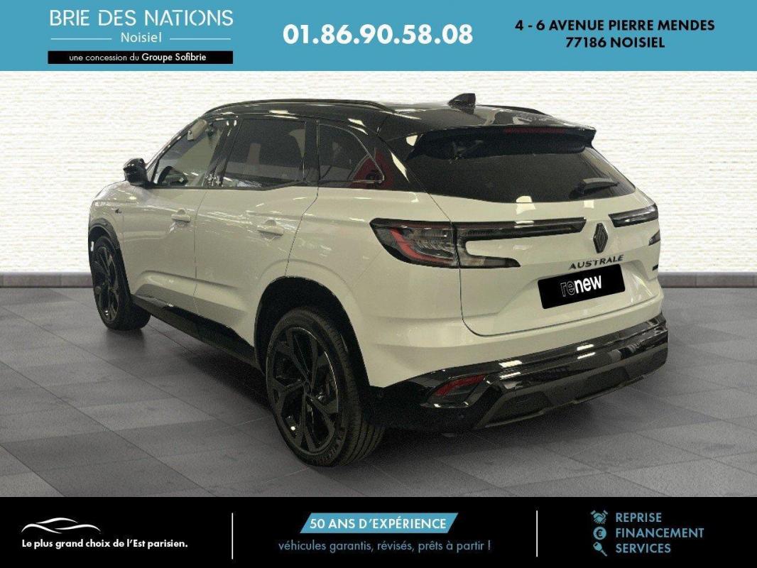 Annonce 485207582/VO157637DC photo7