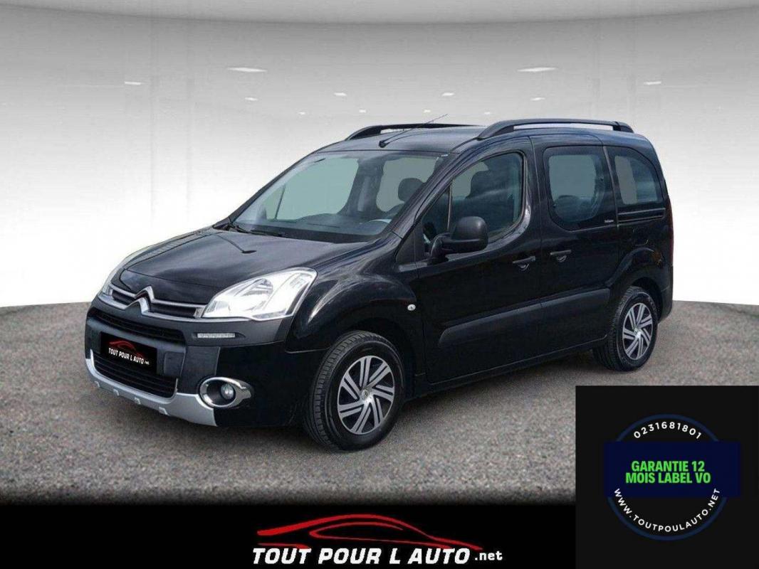 Annonce 485216597/44478 photo1