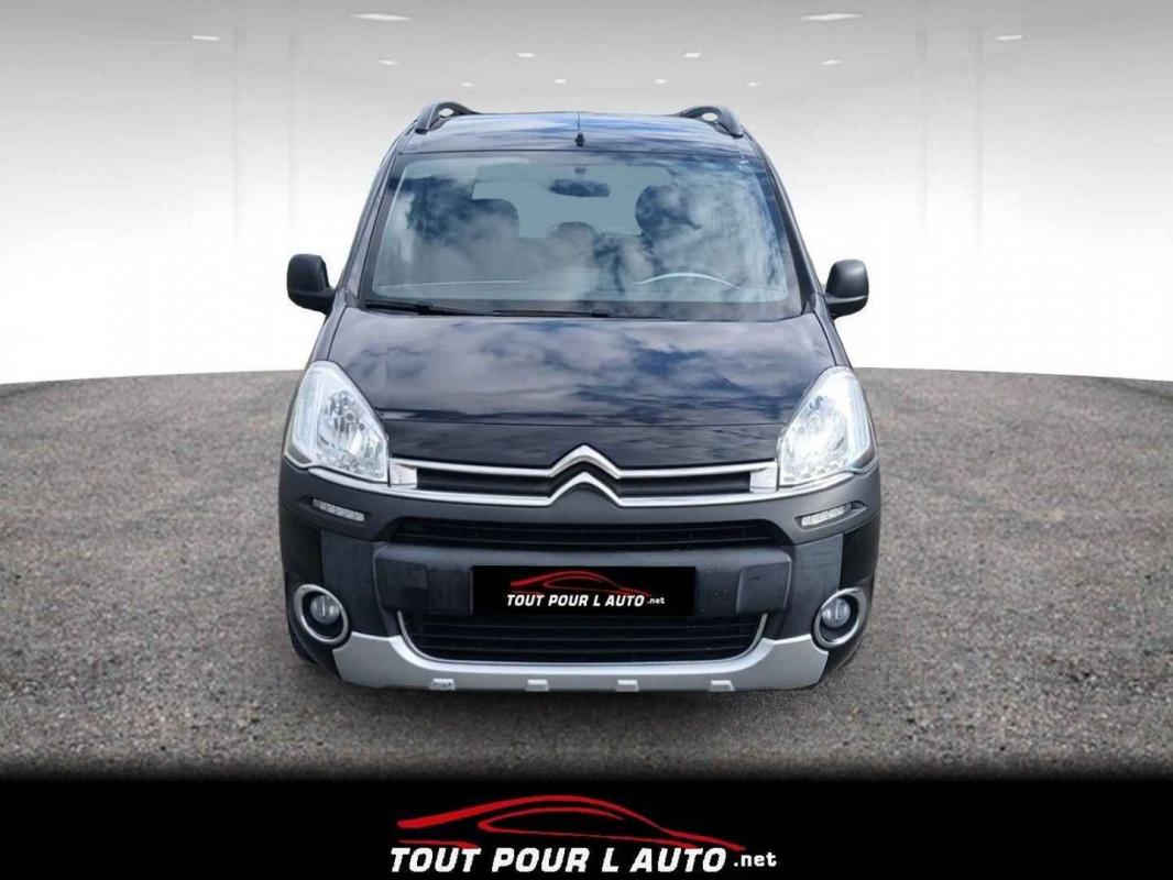 Annonce 485216597/44478 photo3