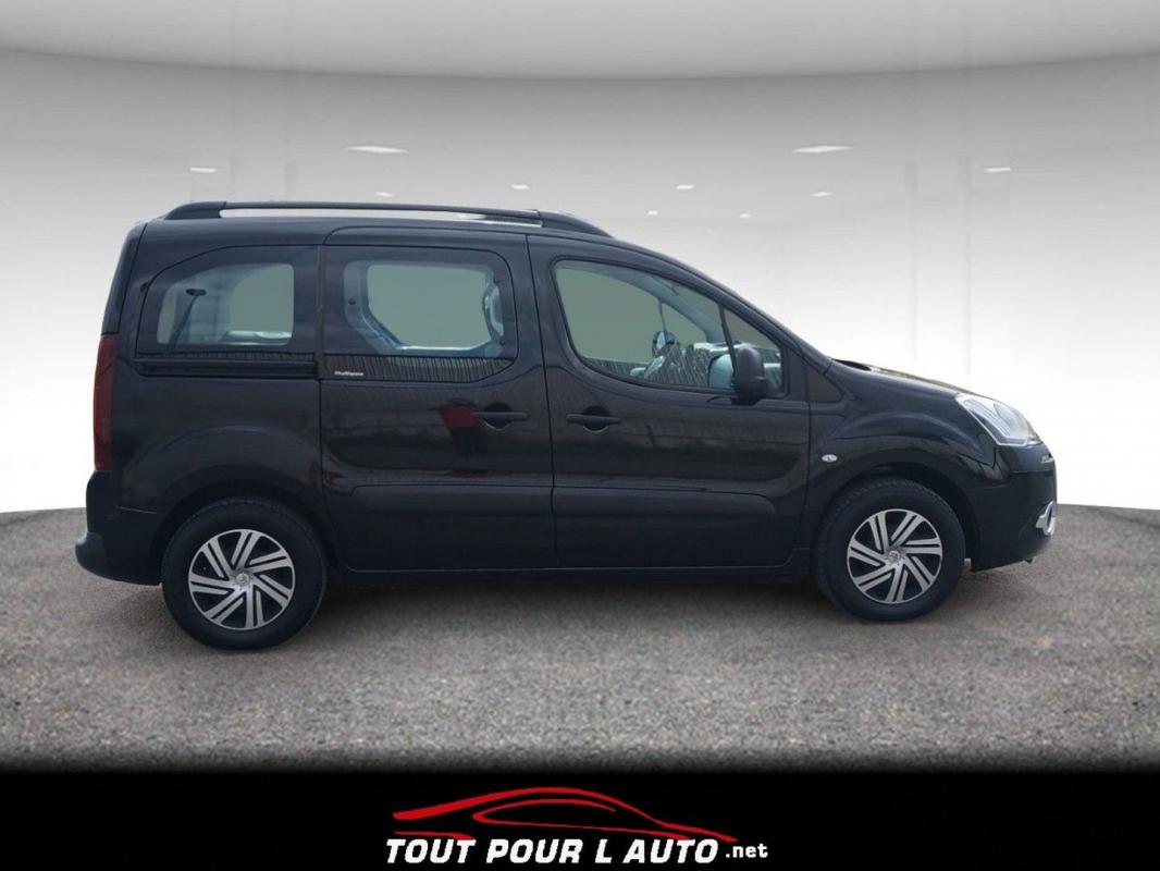 Annonce 485216597/44478 photo5