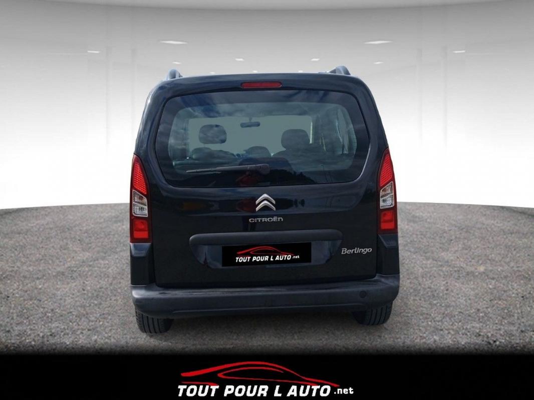 Annonce 485216597/44478 photo7