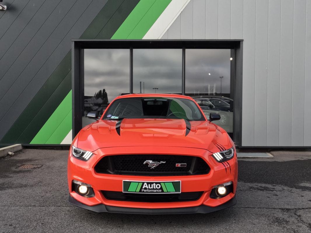 Annonce 485220557/xe6qh1zk photo2