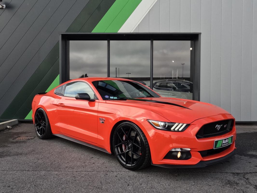 Annonce 485220557/xe6qh1zk photo3